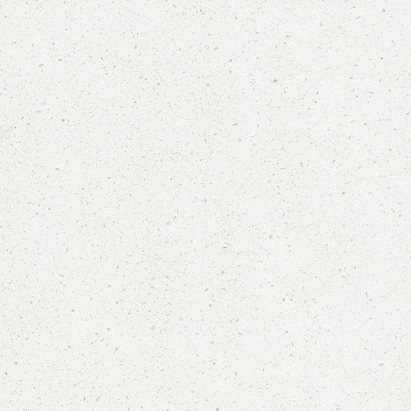 Đá nhân tạo Viatera - Bella