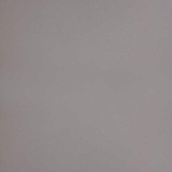 Đá nhân tạo Viatera - Slate