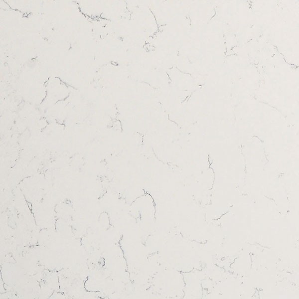 Đá nhân tạo Viatera - Willow