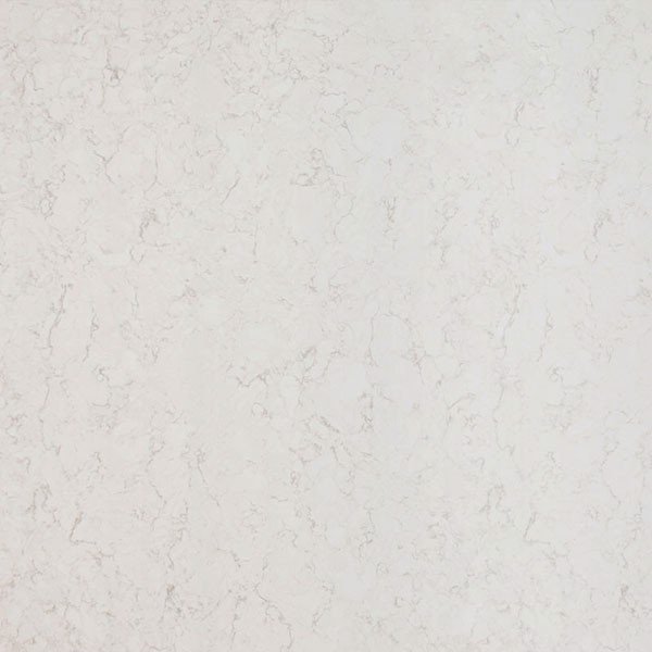 Đá nhân tạo Viatera - Minuet