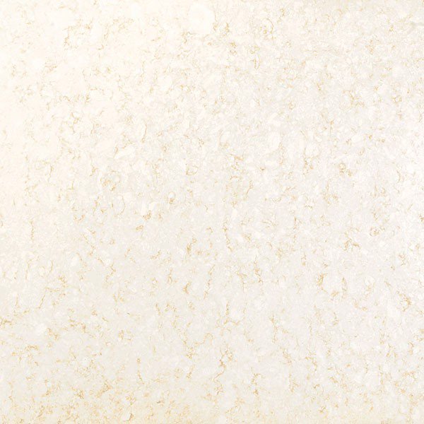 Đá nhân tạo Viatera - Clarino