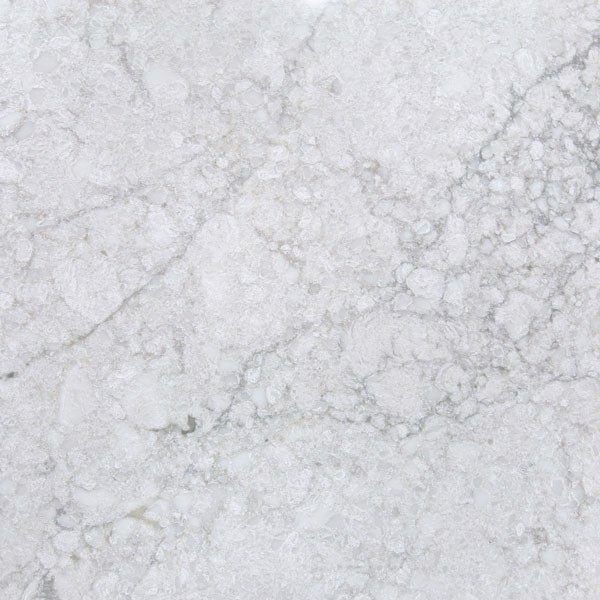 Đá nhân tạo Viatera - Aura