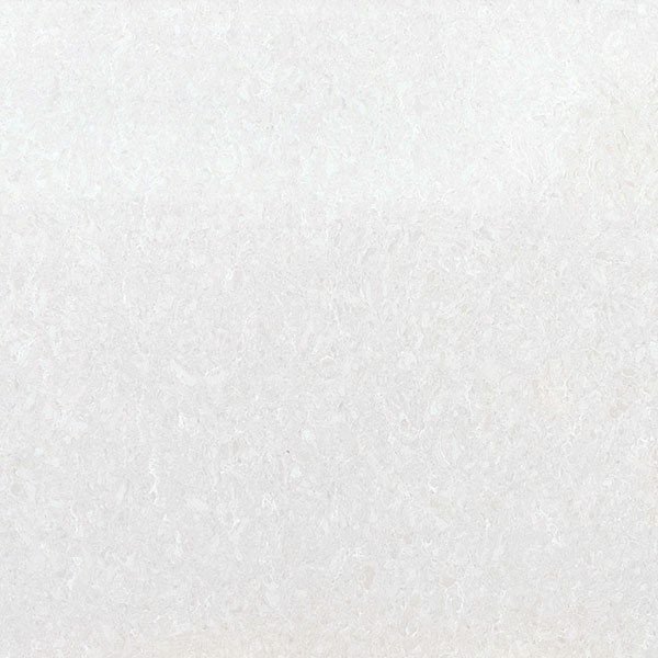 Đá nhân tạo Viatera - Quartet