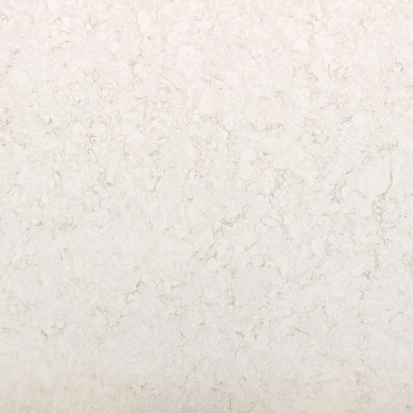 Đá nhân tạo Viatera - Soprano