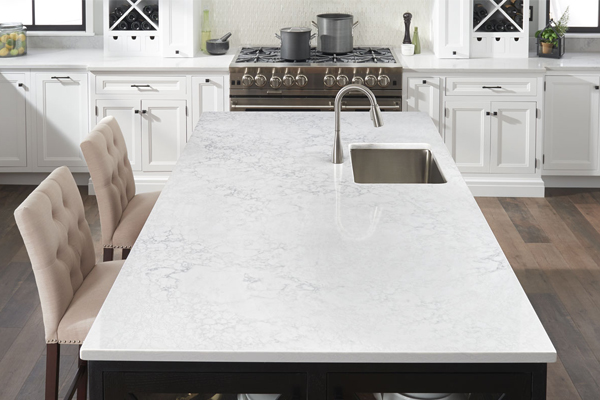 ỨNG DỤNG ĐÁ VIATERA