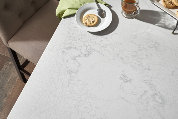 ỨNG DỤNG BÀN BẾP