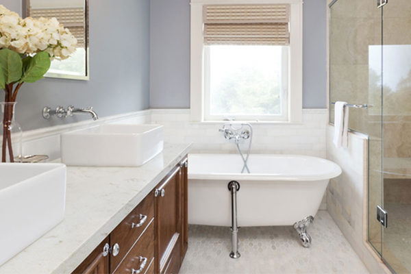 ỨNG DỤNG ĐÁ VIATERA