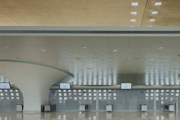 ỨNG DỤNG MẶT TIỀN